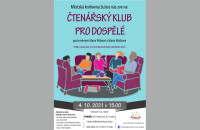 Čtenářský klub_banner.jpg