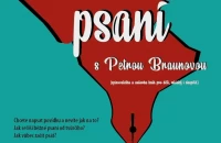 Tvurci_psani_23_3_2024.jpg