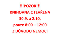 uzavreni knihovny banner.jpeg