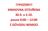 uzavreni knihovny banner.jpeg