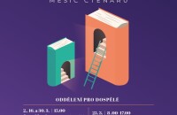 0300 BREZEN_dospělé_plakát.jpg