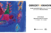 0300 Obrazky_v_knihovne_banner.jpg