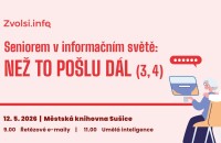 0512 Senioři_maily, AI_banner.jpg