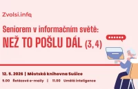0512 Senioři_maily, AI_banner.jpg