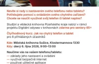 1006 digitální odysea.jpg