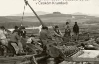 2014-06-seidel_plakat_sirkus-800px.jpg