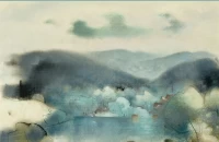 2019-06-rezab_plakat_sirkus-800px.jpg