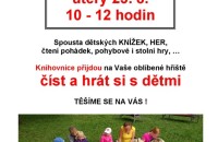 23.8._Čtení na dece_fufka.jpg