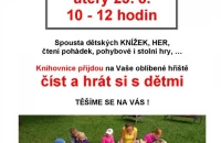 23.8._Čtení na dece_fufka.jpg