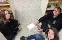 345499389_533626378977208_5880850815669415378_n.jpg