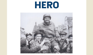 Divadelní představení Patricka Dewana, ACCIDENTAL HERO