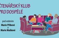 Banner_Ctenarsky_klub_pro_dospele.jpg