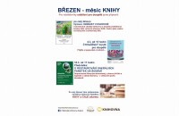 _banner oddělení pro děti a mládež.jpeg