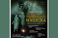 Banner_Sumava_magicka.jpg