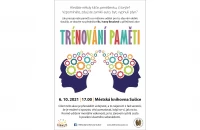 Banner_Trenovani_pameti_2021.jpg