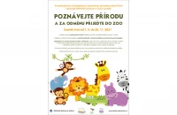 Banner_ZOO2021.jpg