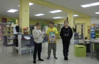 DSC01052.JPG