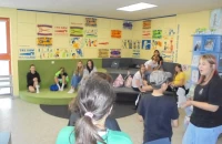 DSC02454.JPG