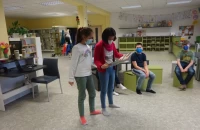 DSC03076.JPG