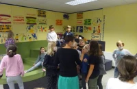 DSC03155.JPG
