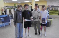 DSC03424.JPG