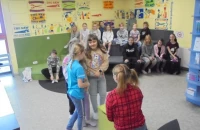 DSC03836.JPG