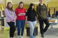 DSC03864.JPG