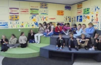DSC04427.JPG