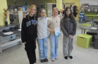 DSC05071.JPG