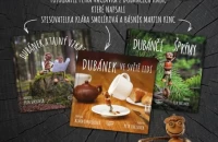 Dubánci_plakát.pdf.jpg