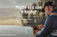 e_knihy_banner.jpg