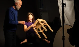 Šumavský fotofestival 2025