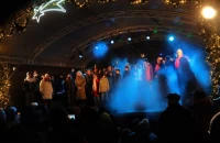 IMG_4693.jpg