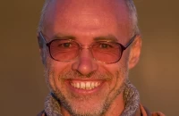 KamilVarga.jpg