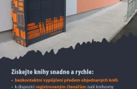 KNIHOBOX_letak.jpg