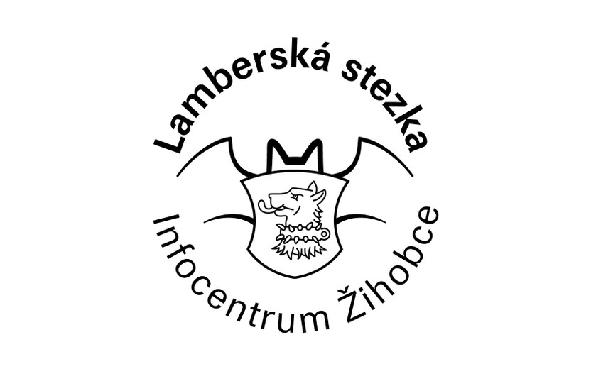VÝSTAVY - Muzeum Lamberská stezka Žihobce