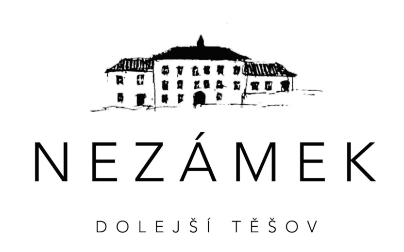 CIMBÁLOVÁ MUZIKA Pana BROUČKA na Nezámku