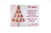 PF BANNER.jpg