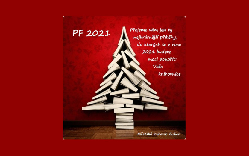 PF 2021