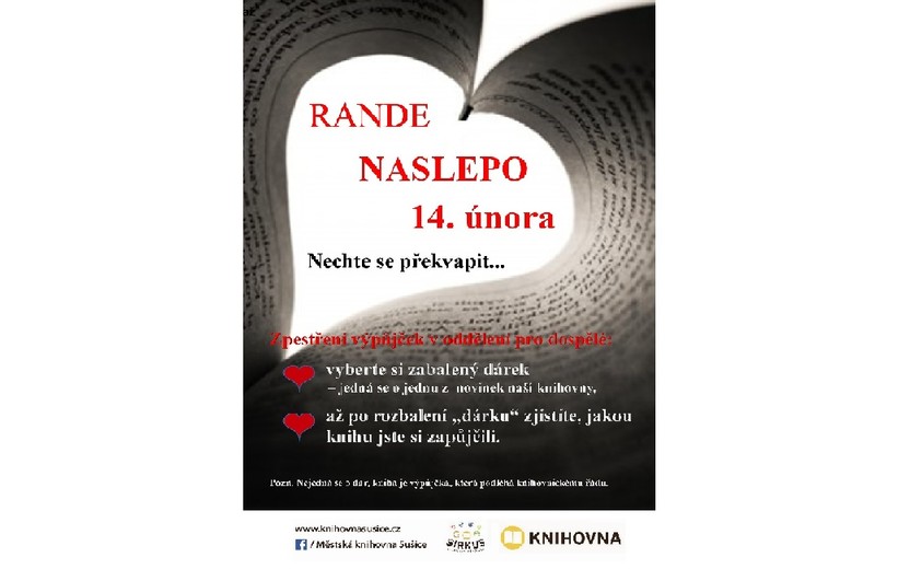 14.2.2024 Rande naslepo