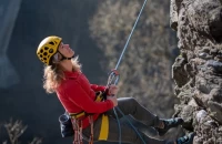 schafhauser_outdoor3.jpg