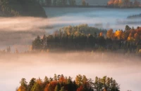 schafhauser581116-sumava1.jpg