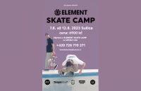 skate.jpeg