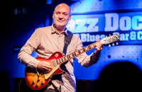 Snímek obrazovky 2025-05-13 125453.png