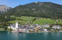 St._Wolfgang_im_Salzkammergut_-_Ortsansicht.JPG