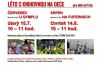 Čtení na dece_fufka_oba termíny_banner.pdf.jpg