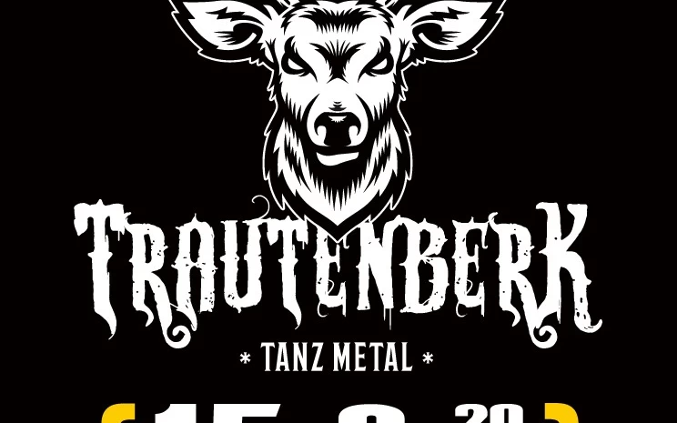Trautenberk