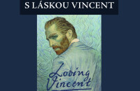 vincent.jpeg