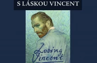 vincent.jpeg
