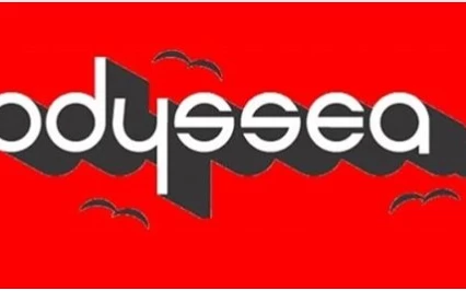 Odyssea